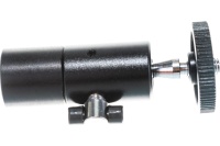 Адаптер ADA BALL ADAPTER 5/8" to 1/4" Арт. А00373