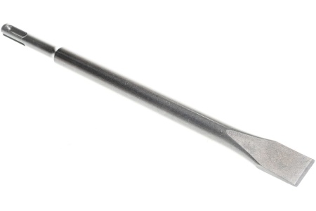 Набор буров SDS+ BOSCH SDS-plus-5X 5 шт. + 2 зубила SDS+ Арт. 2607017515