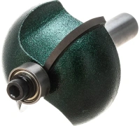 Набор фрез 15 шт 8мм FIT Арт. 36579