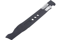 Нож для газонокосилки 500мм CHAMPION для LM5127, 5127BS Арт. C5095