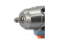 Гайковерт акк. уд. SENIX PDWX2-M7-EU 1/2 20V*4Ач 750Нм Акк и ЗУ Арт. PDWX2-M7-EU