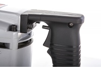 Молоток отб. Интерскол М-25/1500В HEX 30 1500Вт 25Дж Арт. 530.0.0.00