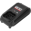 Дрель-шуруповерт акк TEH TDBL316-2B 16V*2.0Ah Li-Ion 50Нм 2 акк Арт. TDBL316-2B