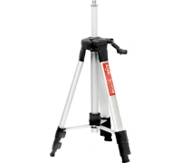 Штатив ELITECH 44-120см трипод 5/8" Арт. 2210.004100