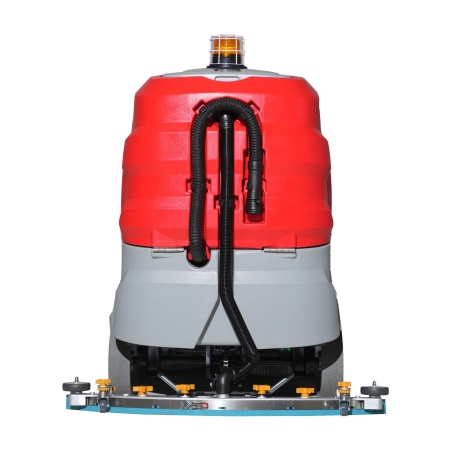 Поломоечная машина EVOline SDB 860 Т