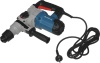 Перфоратор DongCheng DZC03-28 SDS+ 1100Вт 3.6Дж 2 реж. Арт. DZC03-28