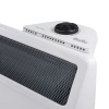 Модуль отопительный электрического конвектора Ballu Plinth Transformer BEC/PL-2000 Арт. HC-1609695