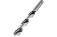 Сверло по дереву ELITECH 12х155м спиральное Арт. 1820.045500