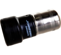 Щетка для чистки клемм аккумулятора AR040018 Jonnesway Арт. 48522