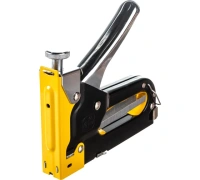 Степлер 4-14мм тип 53мм FIT Арт. 32114