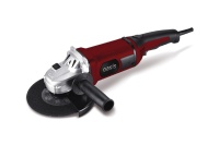 УШМ Oasis AG-210/230 230мм 2100Вт пл.пуск Арт. AG-210/230