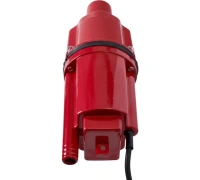 Насос вибрационный ELITECH НВ 300-40Н 300Вт напор 70м 18л/мин Арт. НВ 300-40Н