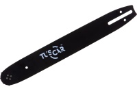 Шина TUSCAR 14" 3/8" 1.3мм 52зв. PO(A041) Premium Арт. 105143124-9-1