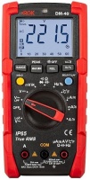 Мультиметр RGK DM-40 Арт. 776431