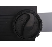 Пила цепная эл. ИНТЕРСКОЛ ПЦ-16/2000ТН 2кВт, 40см(16"), 1.3мм, 3/8, 57зв Арт. 500.1.1.00