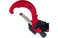 Труборез для медных труб до 5" (до 127мм) Zenten Арт. 7477-1