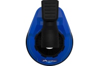 Пылеудалитель на дрель для сверлительных работ Vertextools Арт. 20-20-1