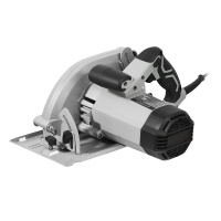 Пила дисковая Интерскол ДП-210/2000М 2000 Вт 210мм 74мм глубина пропила Арт. 553.2.0.70