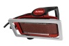 ЛШМ Elitech МШЛ 0975Э 900Вт 533х75мм рег. об. Арт. МШЛ 0975Э (E2213.036.00)