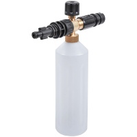 Пеногенератор ELITECH для моек 0.75л М1500РC - М2500ИРКБC Арт. 0910.001600