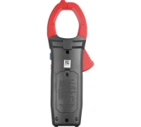 Клещи токоизмерительные RGK CM-16 Арт. 755122