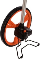 Колесо дорожное RGK Q32е Арт. 4610011873959