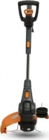 Триммер эл. VILLARTEC CE 65 650Вт 25см прямой вал Арт. CE65