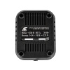 Зарядное устройство ELITECH HD CS 1416 1,5А Арт. CS 1416 (E0911.018.00)