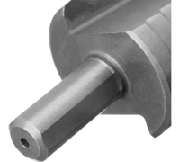 Сверло ступенчатое 4-32мм Сибртех Арт. 723015