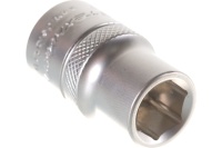 Головка 12мм 1/2 Дело Техники 6 гран. Арт. 620012