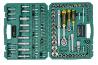 Набор инструментов 108 предметов Арсенал