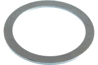 Кольцо переходное АТАКА 32х25.4мм 3шт/упак. Арт. 8078380