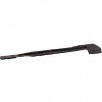 Нож для газонокосилки 370мм Makita для ELM3720 Арт. YA00000746