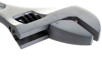 Ключ разводной 300мм 34мм W27AS12 Jonnesway Арт. 48044