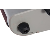 ЛШМ Интерскол ЛШМ-76/900 900Вт 533х76мм Арт. 16.1.0.00