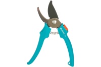 Секатор Gardena Classic диаметр реза 18мм Арт. 08754-30.000.00