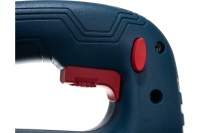 Лобзик BOSCH GST 700 500Вт дер 70мм ход 20мм Арт. 06012A7020