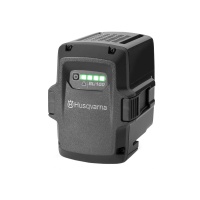 Аккумулятор Husqvarna BLi 100 36V*2.5Ah Арт. 9670918-01
