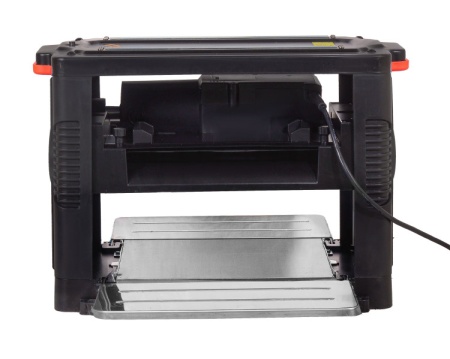 Станок рейсмусовый РС-330/1С Ресанта