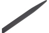 Набор надфилей Stanley 150мм 6шт Арт. 0-22-500