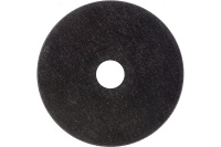 Диск отрезной по металлу ELITECH 125х1.8х22,2мм Арт. 1820.015000