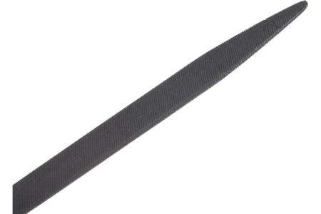 Набор надфилей Stanley 150мм 6шт Арт. 0-22-500