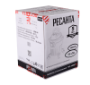 Пылесос строительный ПС-1400-15 Ресанта