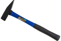 Молоток 600гр стеклопластиковая ручка MOS Арт. 44056М