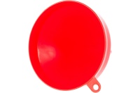 Воронка автомобильная 19х16см FIT Арт. 67830