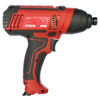 Шуруповерт Elitech ВУ 250РЭ 250Вт 6.35мм ШП Арт. ВУ 250РЭ