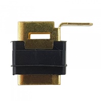 Щеткодержатель для BO4555/