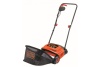Аэратор электрический B&D GD300 0.6кВт 30см 30л Арт. GD300-QS