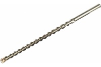 Бур SDS Max MX4™ 22x520 GEN II