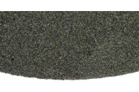 Круг шлифовальный 250х25х32мм К36 Elitech Арт. 1110.002100